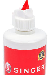 Singer Sewing Machine Oil 4oz #S2131